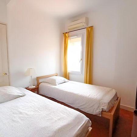 Le Toit De La Rue Sainte Apartment Марсилия Екстериор снимка
